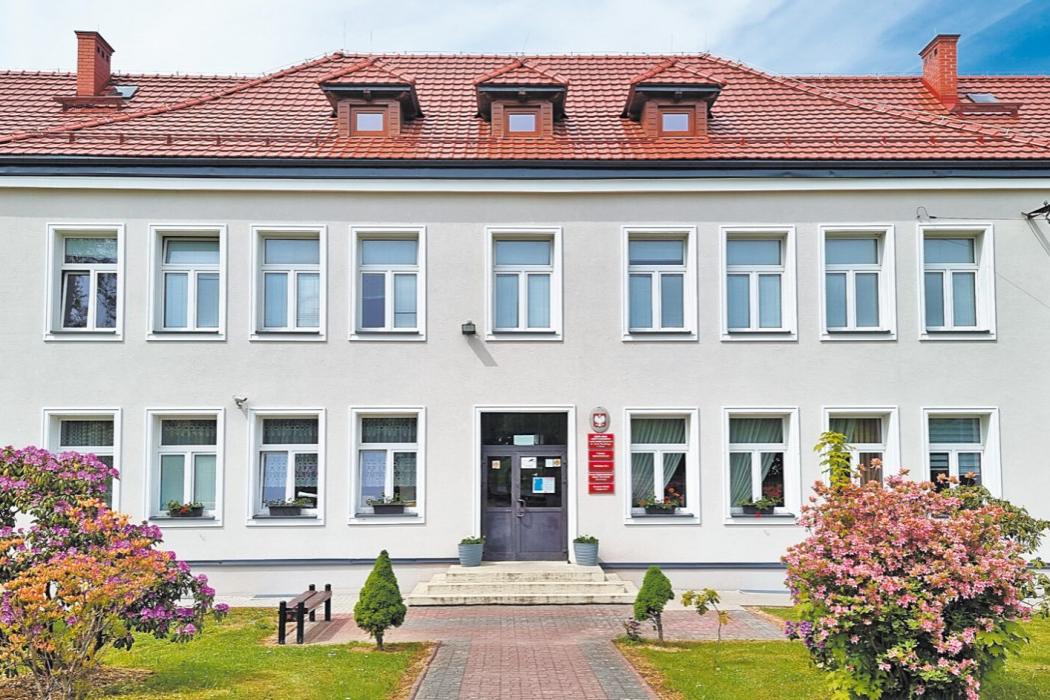 Zdjęcie