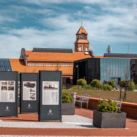 PCDGWwZ_Muzeum_1