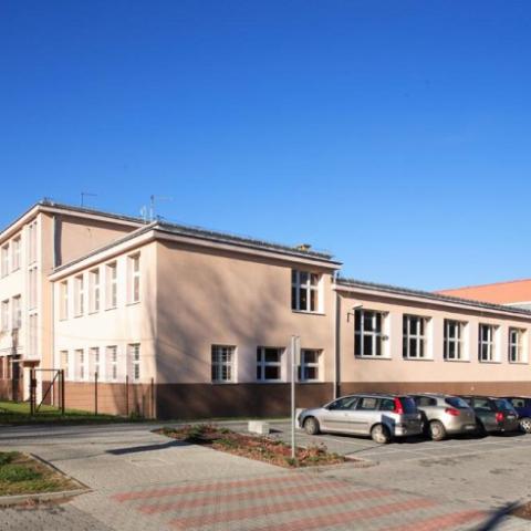 Zdjęcie realizacji