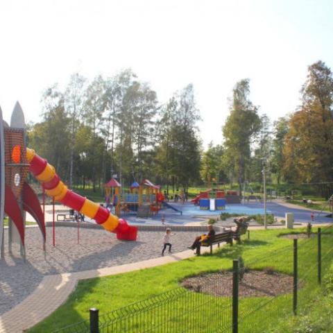 Zdjęcie realizacji