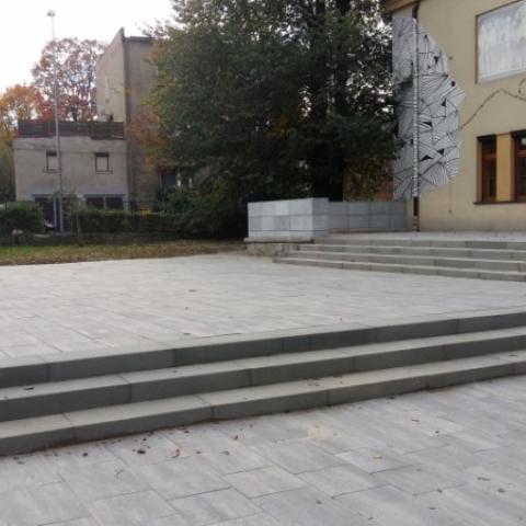 Zdjęcie