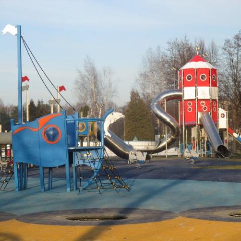 Zdjęcie