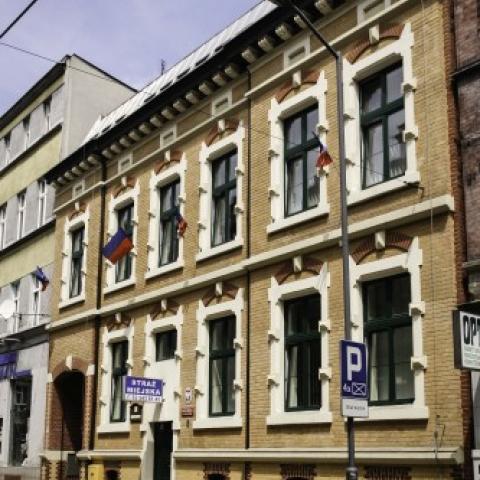 Zdjęcie