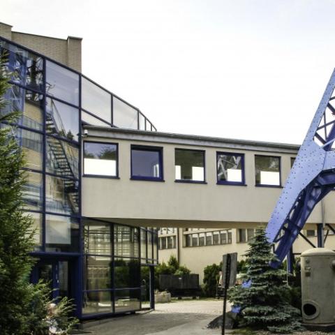 Zdjęcie