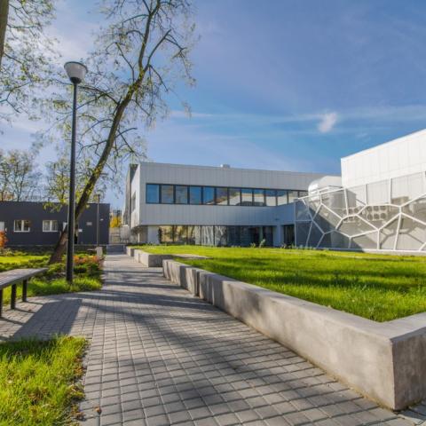 Mediateka