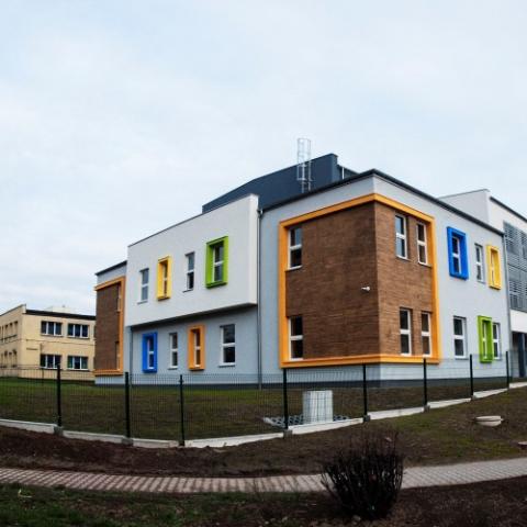 Zdjęcie
