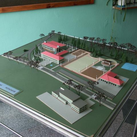 Kompleks