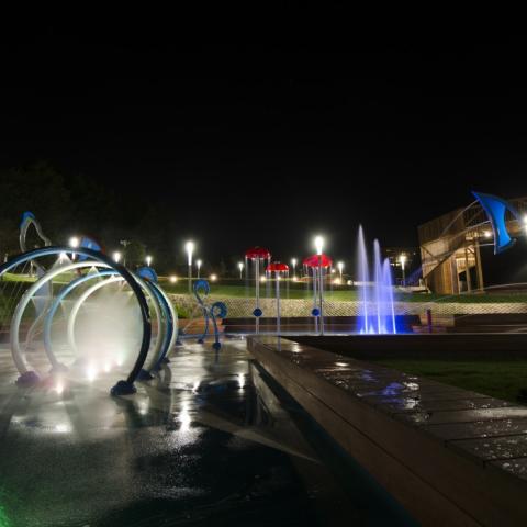 Park