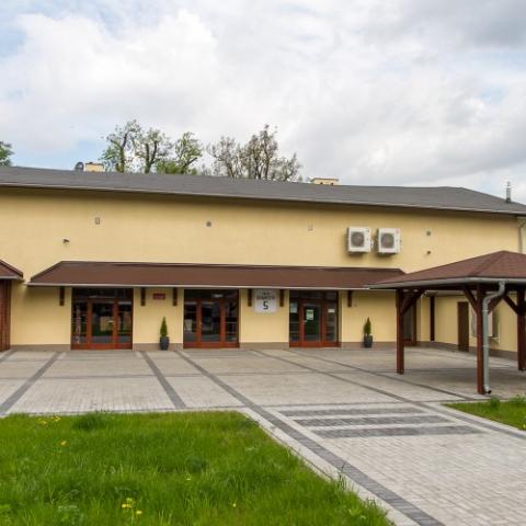 Zdjęcie