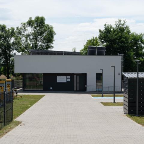 Zdjęcie