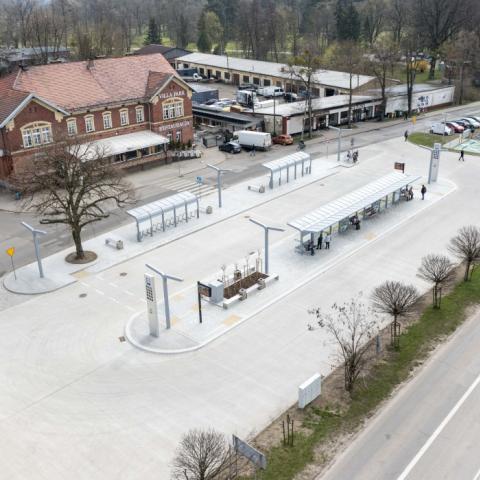 Zdjęcie