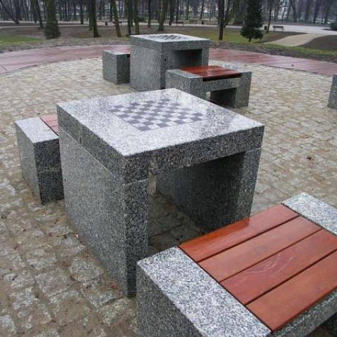 obiekt05_16.jpg
