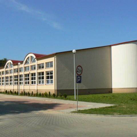 obiekt07_00.jpg