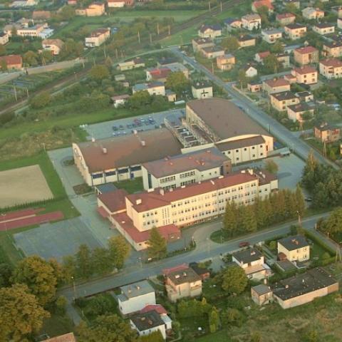 obiekt08_01.jpg
