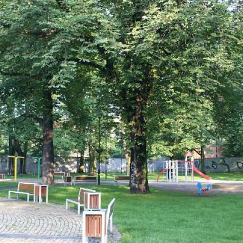 obiekt09_06.jpg