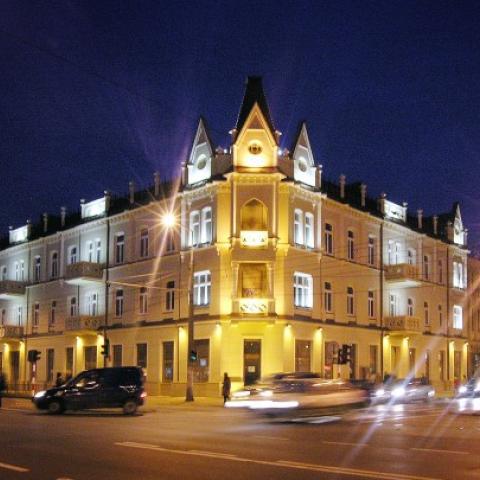 obiekt10_01.jpg
