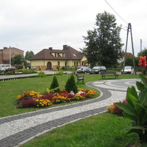 obiekt12_09.jpg
