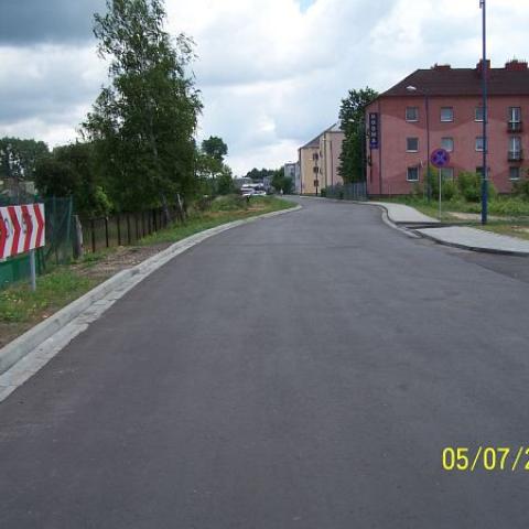 obiekt14_06.jpg