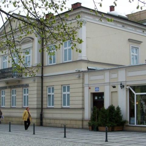 obiekt15_01.jpg
