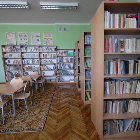 obiekt16_15.jpg