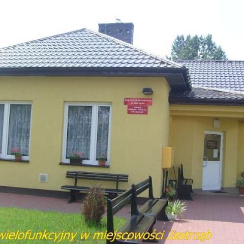 obiekt17_05.jpg