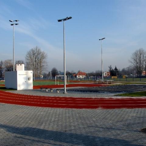 obiekt18_01.jpg