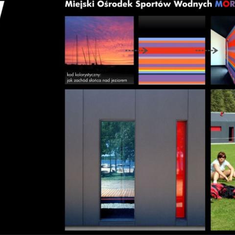 obiekt18_07.jpg