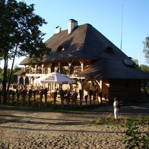 obiekt21_01.jpg