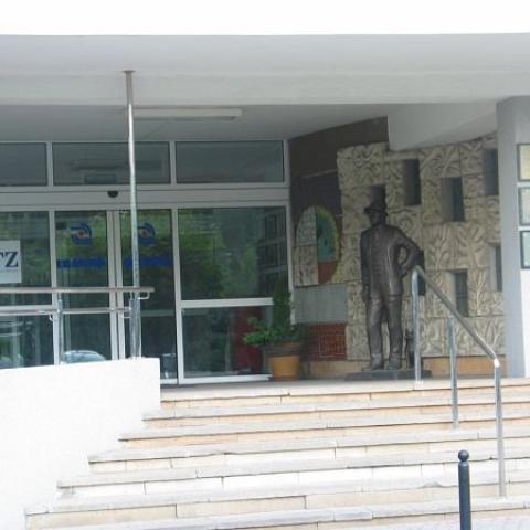 obiekt22_16.jpg