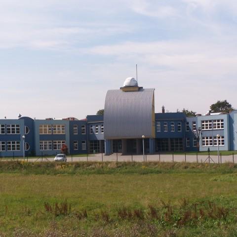 obiekt25_01.jpg
