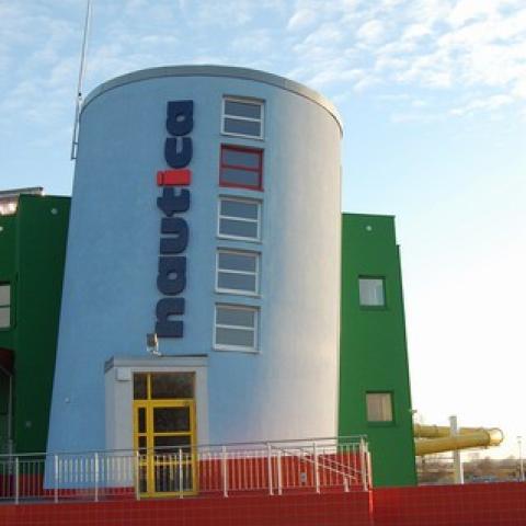 obiekt26_01.jpg