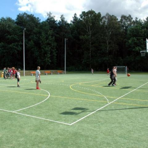 projekt06_10.jpg