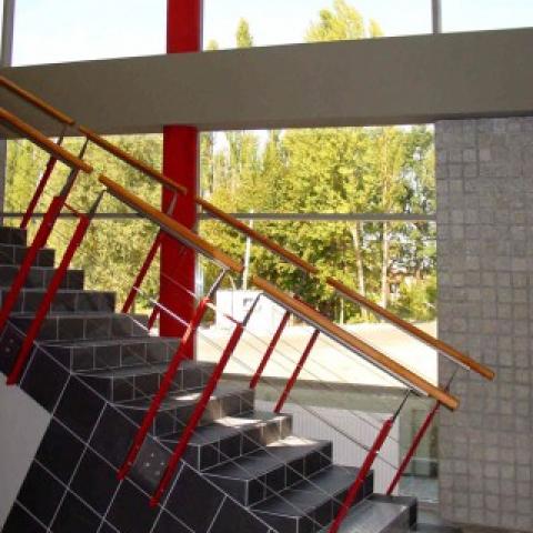 projekt07_10.jpg