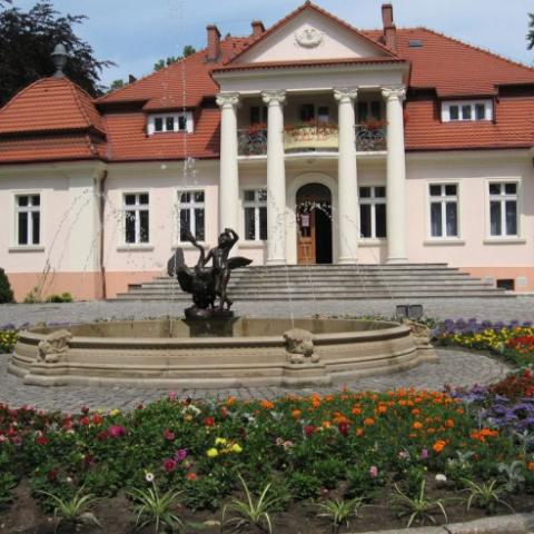 projekt09_09.jpg