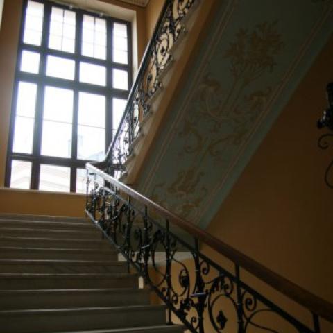 projekt10_13.jpg