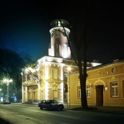 projekt12_13.jpg