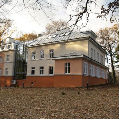 projekt18_04.jpg