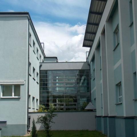 projekt19_07.jpg