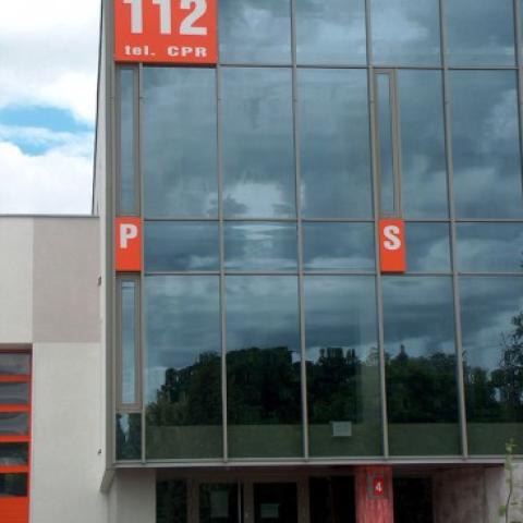 projekt20_03.jpg