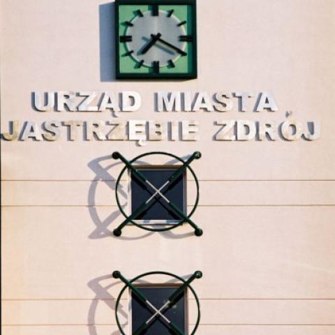 projekt21_04.jpg