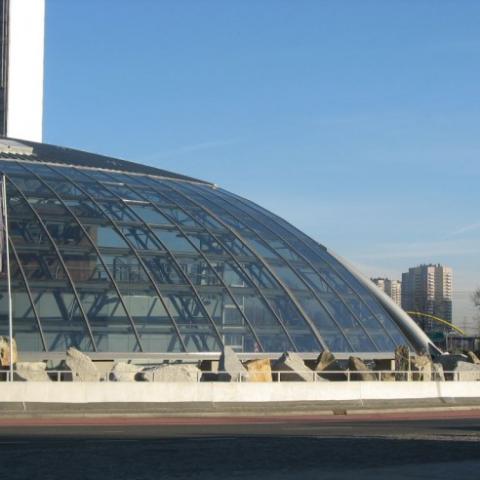 projekt22_04.jpg