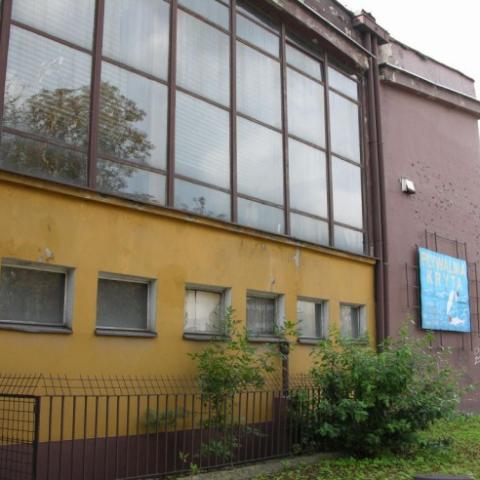 projekt24_07.jpg