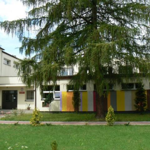 projekt25_07.jpg