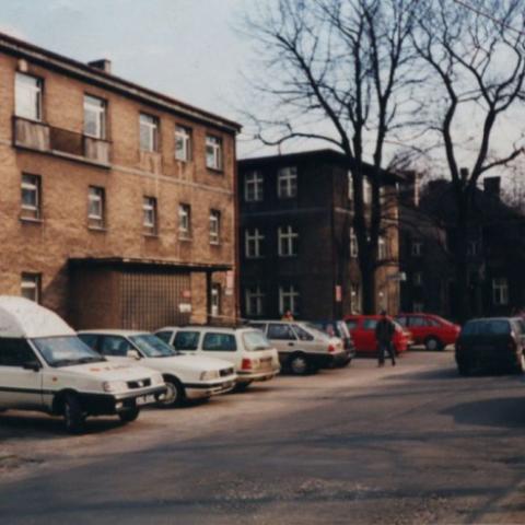 projekt26_06.jpg