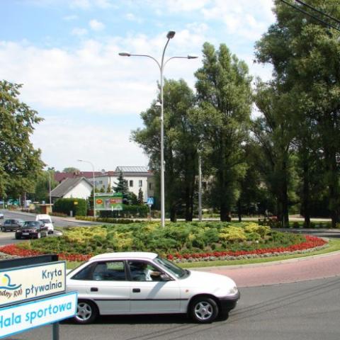 projekt27_12.jpg