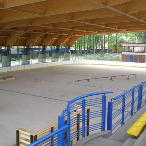 projekt29_08.jpg