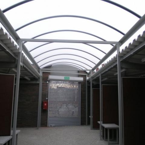 projekt30_13.jpg