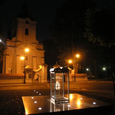 projekt31_05.jpg