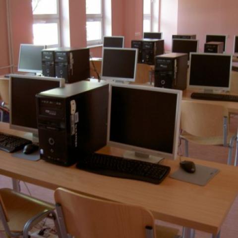 projekt32_07.jpg