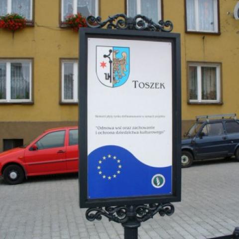 projekt35_17.jpg